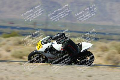 media/May-11-2024-SoCal Trackdays (Sat) [[cc414cfff5]]/7-Turn 16 Inside Speed Pans (945am)/